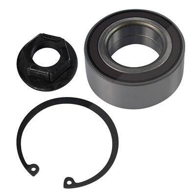 Bestprice Radlagersatz [Hersteller-Nr. 26641] für Ford, Mazda Image