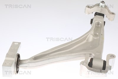 Triscan Lenker, Radaufhängung [Hersteller-Nr. 850027565] für Volvo Image