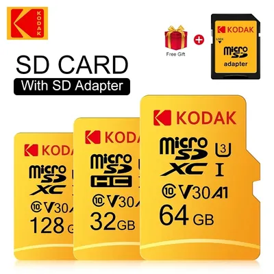 Memory+Cards