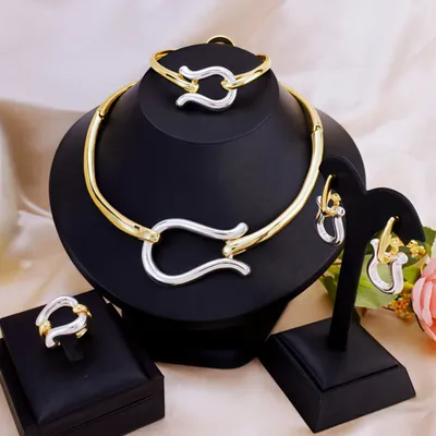 Jewelry+Sets