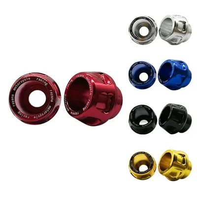 Scooters+Accessories