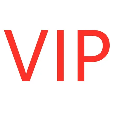 MKENDN VIP Engrave the logo