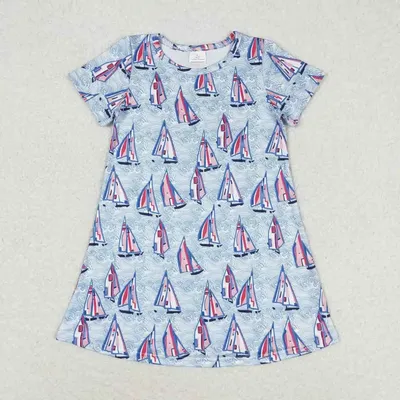 Baby+Kids+Dresses+Skirts