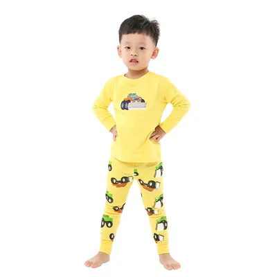 Baby+Kids+Sleepwear