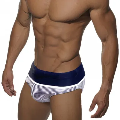 Mens+Swimwear