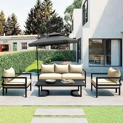 Patio+Furniture