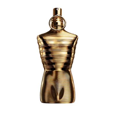 Jean Paul Gaultier Le Male Elixir Absolu Parfum Intense 2.5 oz.