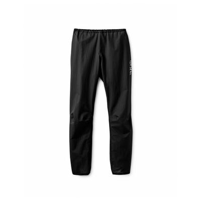 Rab - Phantom Pants - Regenhose Gr L schwarz Image