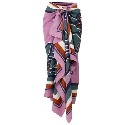 Barts - Women's Wilek Gr One Size bunt Image