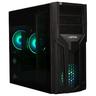 Captiva PC Highend Gam. R81-141 (Ryzen 7 7700X/RX7600 XT 16GB GDDR6/SSD 1TB/32GB/WLAN/Windows 11 Home 64-bit)