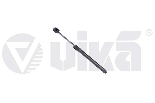 vika Gasfeder, Koffer-/Laderaum für VAG 1S6827550D 1S6827550C 1S6827550E 88271813801 Image