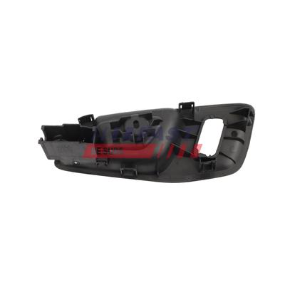 FAST Türgriff, Innenausstattung für FORD BK21V22600AE BK21-V22600-AE 2180863 FT10145 Image