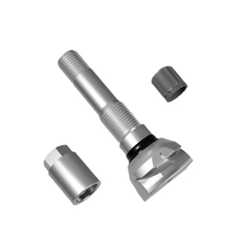 BH SENS Huf Universal 73908005 Silber Image