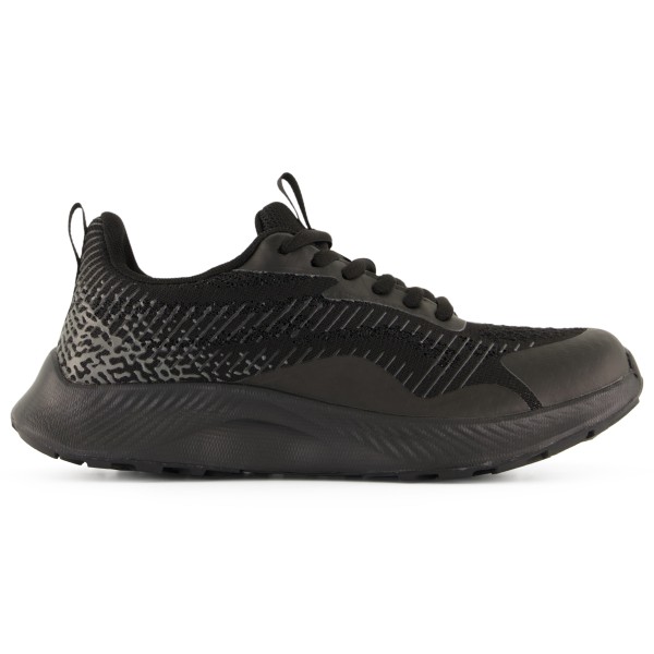 Heber Peak - SylvaHe. Light Shoes - Multisportschuhe 47 | EU 47 schwarz