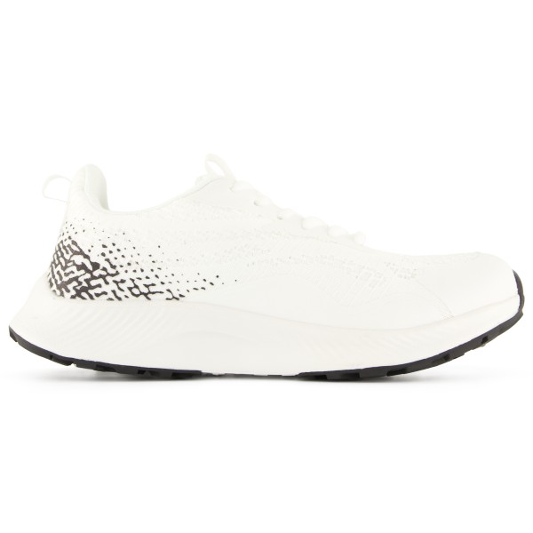 Heber Peak - SylvaHe. Light Shoes - Multisportschuhe 44 | EU 44 weiß