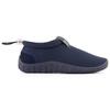 Heber Peak - Kid's SeapineHe. Water Shoes - Wassersportschuhe 37 | EU 37 blau