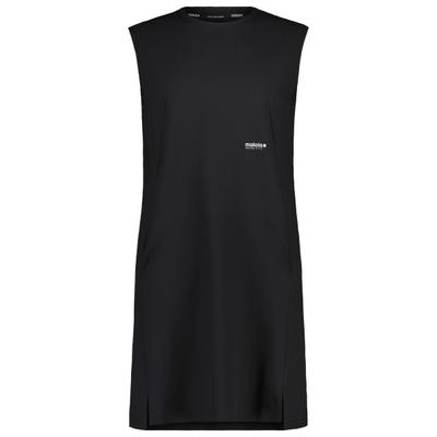 Maloja - Women's ZimnitzM. - Kleid Gr M schwarz Image