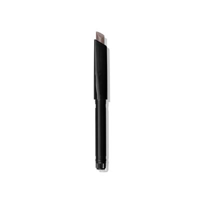 Bobbi Brown - Long-Wear Brow Pencil Refill Augenbrauenstift 0,33 g 22 - NEUTRAL DARK BROWN Image