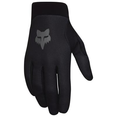 FOX Racing - Ranger Glove - Handschuhe Gr Unisex L schwarz Image