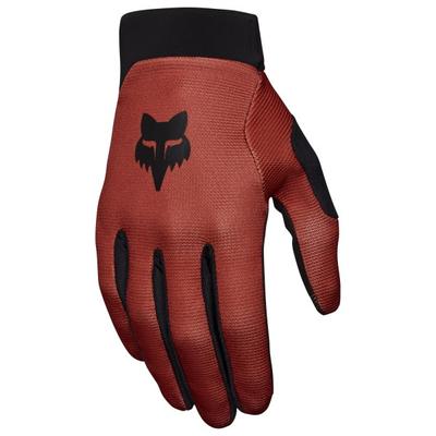 FOX Racing - Ranger Glove - Handschuhe Gr Unisex L rot Image
