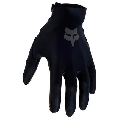 FOX Racing - Flexair Glove - Handschuhe Gr Unisex XS schwarz Image