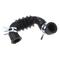 Durite cuve - air-tubf500e,wf80f5e5u4w/ef,b - - Samsung