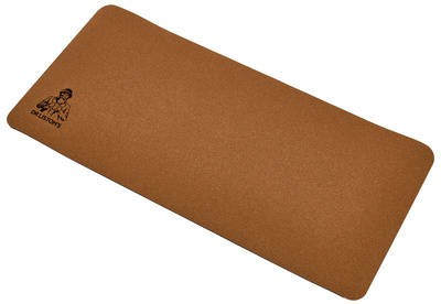 Dr. Liston's Supreme Guitar Mat
