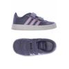 adidas Damen Kinderschuhe, Gr. 23, marineblau, kein Etikett