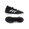 adidas Herren Kinderschuhe, Gr. 32, schwarz, kein Etikett