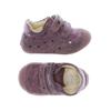 Geox Damen Kinderschuhe, Gr. 20, pink, kein Etikett