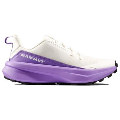 Mammut - Women's Aenergy Hike Low - Multisportschuhe 42 2/3 | EU 42,5 lila Image
