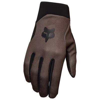 FOX Racing - Women's Ranger Glove - Handschuhe Gr Unisex L braun Image