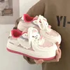 Sanrio Kawaii Hello Kitty Beliebte Studenten-Sportschuhe, Anime-Cartoon-Mode, exquisite,