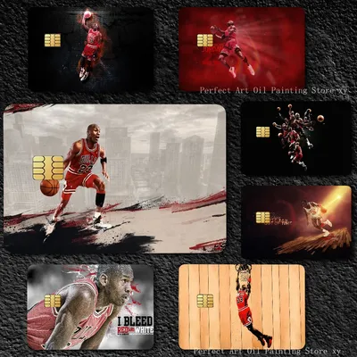 Card image cap