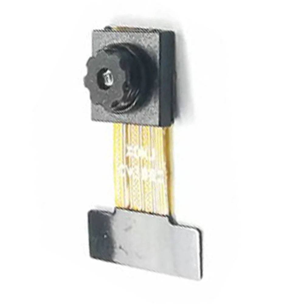 OV3660 Kameramodul 3 Millionen Pixel 65 80 120 160 Grad DVP-Schnittstelle YUV-Ausgang unterstützt ESP32 Single-Chip-Kamera Image