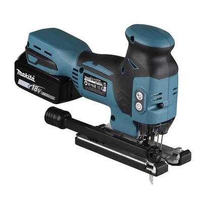 makita Akku-Stichsäge »DJV181RTJ«