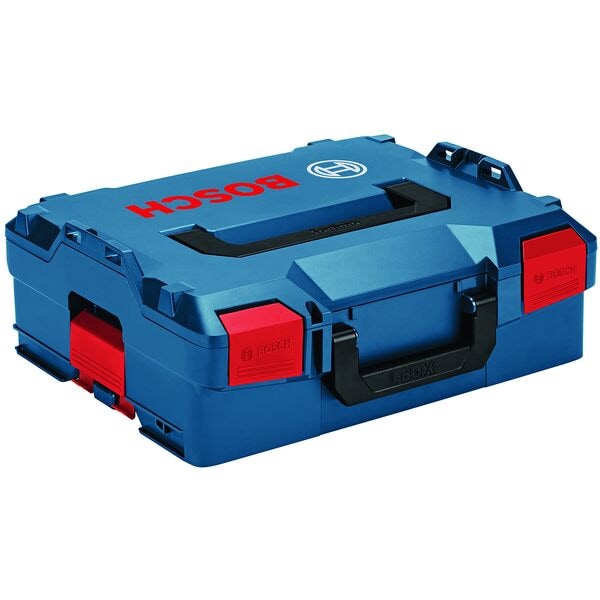 BOSCH Werkzeugkoffer »L-BOXX 136«, 44.2x15.1x35.7 cm