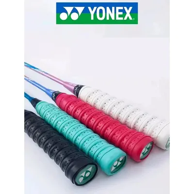 Tennis+Racquets