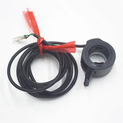 Scooters+Accessories