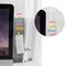 New Computer Monitor Notes Monitor Message Board Screen Memo Board Computer Sticky Note Holder