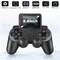 S10 2.4-inch Mini Video Game Console Built in 520 Games Portable Handheld Game Player AV Output TV Game Console Kids Gift