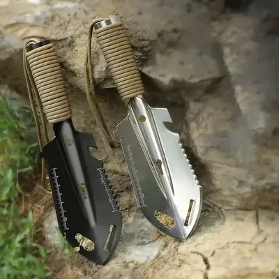 Outdoor+Power+Equipment