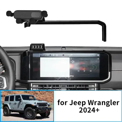 GPS+Accessories