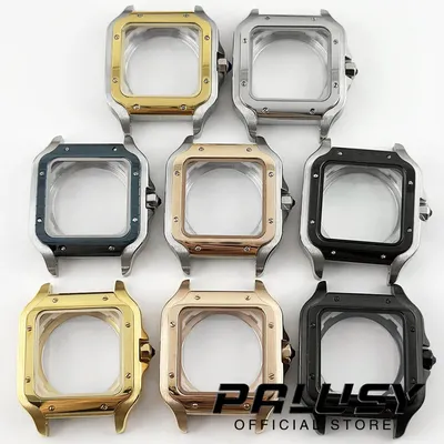 Watch+Accessories