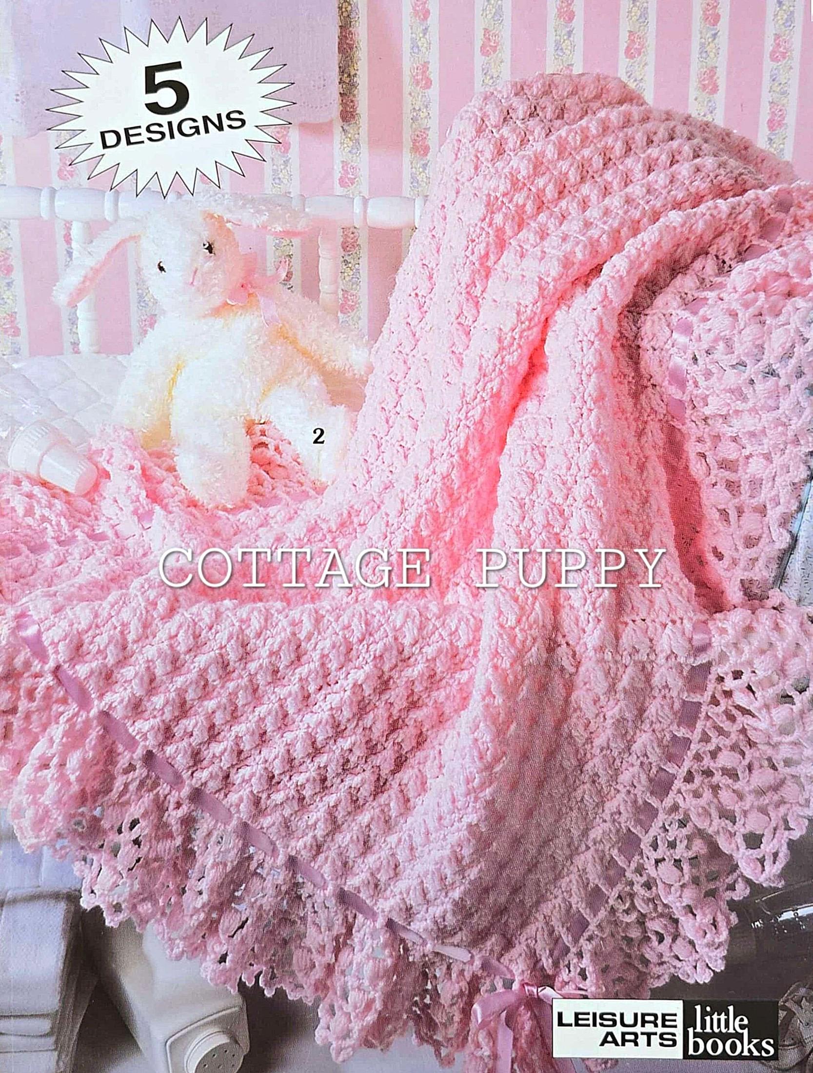 SCHEMA ALL'UNCINETTO PDF: Schema all'uncinetto per coperta commovente del 1999, Schema all'uncinetto vintage, Schema all'uncinetto per coperta, Schema