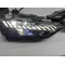 Misura Per Audi RS7 Faro 2019-2024 Audi S7 Faro Audi RS6 Faro A7 Faro Laser Alta Configurazione Plug