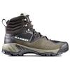 Mammut - Sapuen High GTX - Wanderschuhe 42 2/3 | EU 42,5 grau