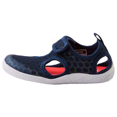 Reima - Kid's Rantaan - Sandalen 35 | EU 35 blau Image