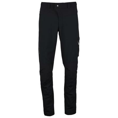 Vaude - Qimsa Pants - Radhose Gr S schwarz Image