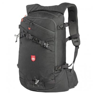 Pajak - Extreme 26 - Skitourenrucksack Gr 26 l grau Image